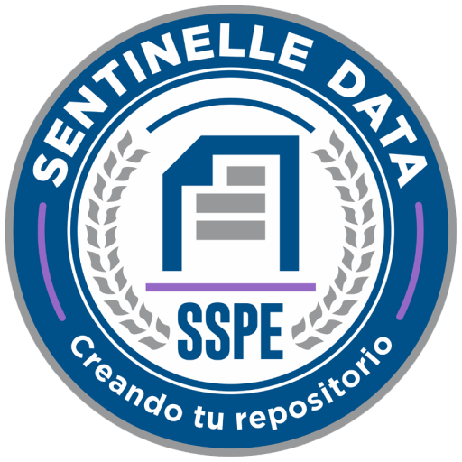 Sentinelle Data