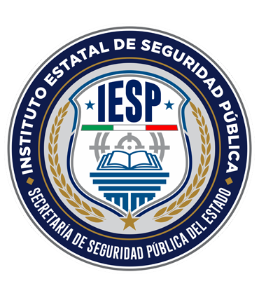 headerrepoIESP-370x418