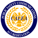 logo_calea2