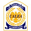 logo_calea4