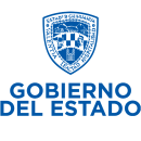 logo_gob4