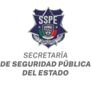 logo_sspe4