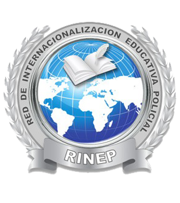 headerRINEP-370x418