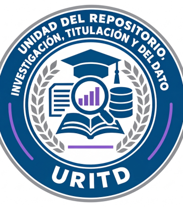 logo URITD Final
