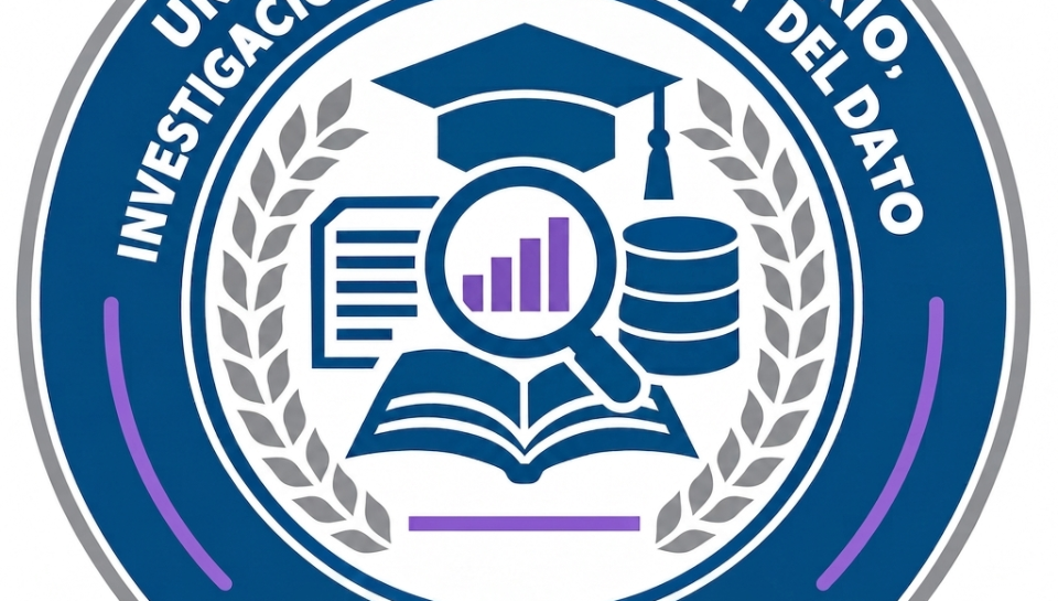 logo URITD Final