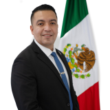 Luis Aguirre ok Luis Aguirre ok